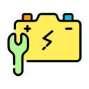 Image: Accesorios y Piezas para Vehículos