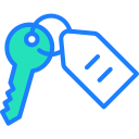 Image: Alquiler y Venta de Propiedades