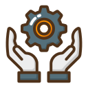 Image: Empresas, Oficinas y Industrias