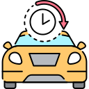 Image: Alquiler de Vehiculos