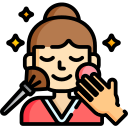 Image: Salud y Belleza