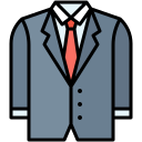 Image: Moda Masculina y Accesorios