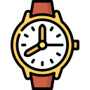 Image: Joyas y Relojes