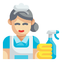 Image: Servicios y Clases Particulares