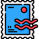 Image: Coleccionables