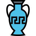 Image: Antigüedades