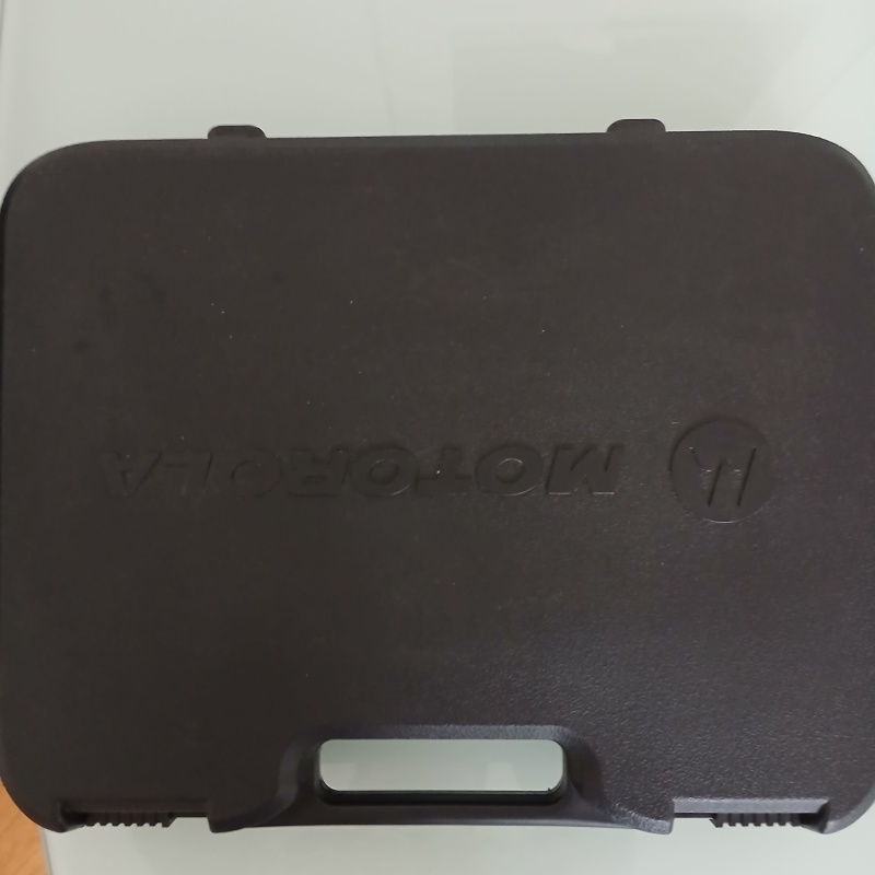 Walkie-Talkies Motorola Extreme T81