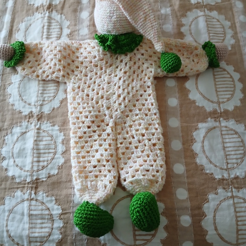 Muñeca