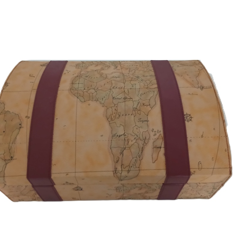 Caja de juego de mesa