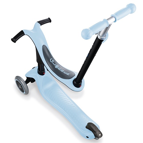 Patinete para niños