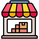 Image: Venta por Mayor y Lotes