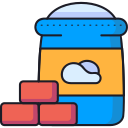 Image: Materiales de Construcción