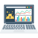 Image: Ordenadores y Tabletas